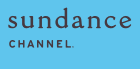 The Sundance Channel